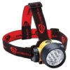 Streamlight Septor LED Headlamp -Tactical Apparel Store streamlight septor led headlamp 61052 65185.1601513277