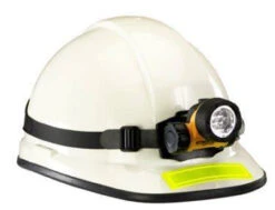 Streamlight Septor LED Headlamp -Tactical Apparel Store streamlight septor led headlamp 61052 93313.1601496630