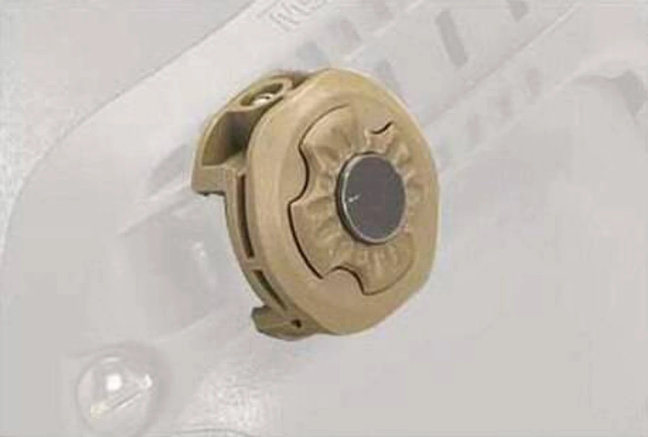 Streamlight Sidewinder 1913 Rail Mount Streamlight Sidewinder 1913 Rail Mount -Tactical Apparel Store streamlight sidewinder 1913 rail mount swrail 09981.1603747677