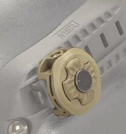 Streamlight Sidewinder 1913 Rail Mount 8 Streamlight Sidewinder 1913 Rail Mount -Tactical Apparel Store streamlight sidewinder 1913 rail mount swrail 27513.1603761819