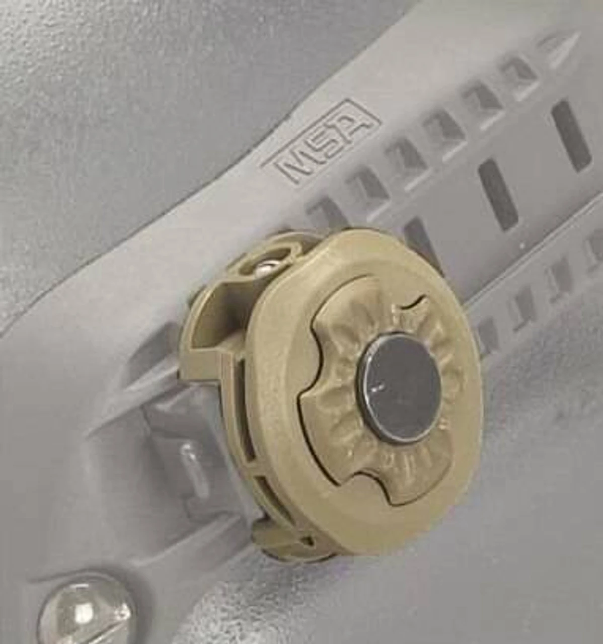 Streamlight Sidewinder 1913 Rail Mount Streamlight Sidewinder 1913 Rail Mount -Tactical Apparel Store streamlight sidewinder 1913 rail mount swrail 27513.1603761819