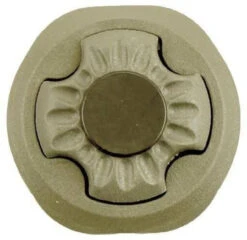 Streamlight Sidewinder 1913 Rail Mount 4 Streamlight Sidewinder 1913 Rail Mount -Tactical Apparel Store streamlight sidewinder 1913 rail mount swrail 73730.1603740508