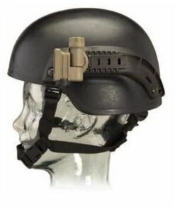 Streamlight Sidewinder 1913 Rail Mount 6 Streamlight Sidewinder 1913 Rail Mount -Tactical Apparel Store streamlight sidewinder 1913 rail mount swrail 90508.1603749130