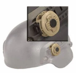 Streamlight Sidewinder 1913 Rail Mount 5 Streamlight Sidewinder 1913 Rail Mount -Tactical Apparel Store streamlight sidewinder 1913 rail mount swrail 95196.1603751792