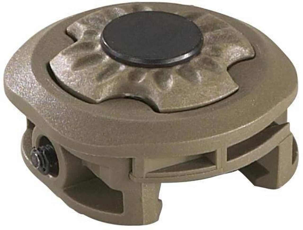 Streamlight Sidewinder 1913 Rail Mount Streamlight Sidewinder 1913 Rail Mount -Tactical Apparel Store streamlight sidewinder 1913 rail mount swrail 99123.1603744405