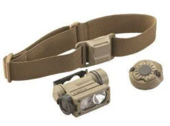 Streamlight Sidewinder Compact II Hands Free Flashlight -Tactical Apparel Store streamlight sidewinder compact ii hands free flashlight scii 94871.1603743752