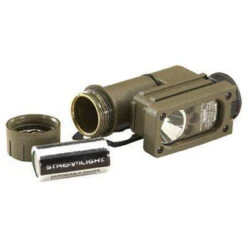 Streamlight Sidewinder Compact -Tactical Apparel Store streamlight sidewinder compact sidecompact 08861.1603755036