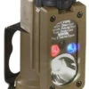 Streamlight Sidewinder Compact -Tactical Apparel Store streamlight sidewinder compact sidecompact 34704.1603763034