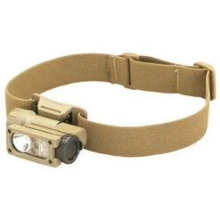 Streamlight Sidewinder Compact -Tactical Apparel Store streamlight sidewinder compact sidecompact 56530.1603753615
