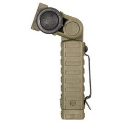 Streamlight Sidewinder LED Flashlight - Aviation Version -Tactical Apparel Store streamlight sidewinder led flashlight aviation version sidewinderled 06082.1603748665