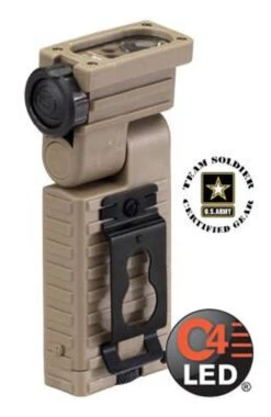 Streamlight Sidewinder LED Flashlight - Aviation Version -Tactical Apparel Store streamlight sidewinder led flashlight aviation version sidewinderled 21719.1603758452