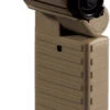 Streamlight Sidewinder Military Flashlight -Tactical Apparel Store streamlight sidewinder military flashlight sidewinder st 27500.1603744963