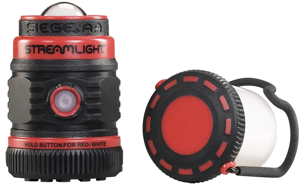 Streamlight Siege AA NFFF Red Ultra-Compact Lantern Streamlight Siege AA NFFF Red Ultra-Compact Lantern -Tactical Apparel Store streamlight siege aa nfff red ultra compact lantern 44953 21332.1639821453