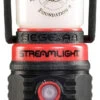 Streamlight Siege AA NFFF Red Ultra-Compact Lantern 1 Streamlight Siege AA NFFF Red Ultra-Compact Lantern -Tactical Apparel Store streamlight siege aa nfff red ultra compact lantern 44953 51062.1639821450