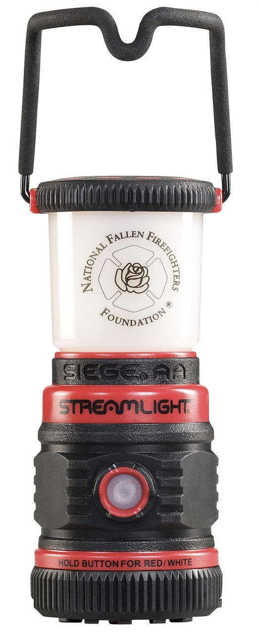 Streamlight Siege AA NFFF Red Ultra-Compact Lantern Streamlight Siege AA NFFF Red Ultra-Compact Lantern -Tactical Apparel Store streamlight siege aa nfff red ultra compact lantern 44953 91605.1639821445