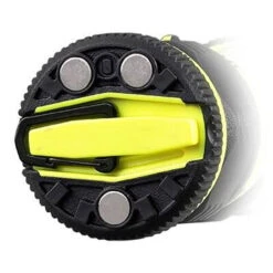 Streamlight Siege AA With Magnetic Base -Tactical Apparel Store streamlight siege aa with magnetic base 44943 86557.1603767010