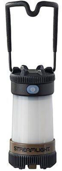 Streamlight Siege X USB Rechargeable 325 Lumen Outdoor Lantern -Tactical Apparel Store streamlight siege x usb rechargeable 325 lumen outdoor lantern 44956 82934.1603755188