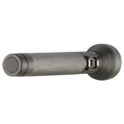Streamlight SL-20LP Rechargeable LED Polymer Flashlight -Tactical Apparel Store streamlight sl 20lp rechargeable led polymer flashlight sl20lp 69724.1603746151