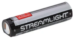 Streamlight SL-B50 USB-Rechargeable Lithium-Ion Battery 2 Pack -Tactical Apparel Store streamlight sl b50 usb rechargeable lithium ion battery 2 pack 22112 19948.1669850210