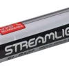 Streamlight SL-B50 USB-Rechargeable Lithium-Ion Battery 1 Streamlight SL-B50 USB-Rechargeable Lithium-Ion Battery -Tactical Apparel Store streamlight sl b50 usb rechargeable lithium ion battery 22111 81054.1669850211
