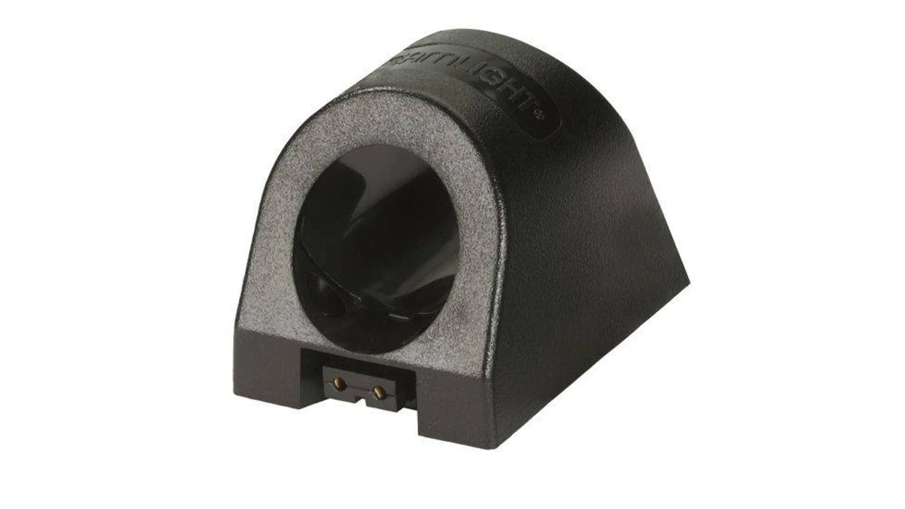 Streamlight SL Series Charge Sleeve Assembly Streamlight SL Series Charge Sleeve Assembly -Tactical Apparel Store streamlight sl series charge sleeve assembly 22047 80801.1601548190