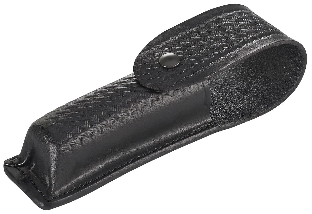Streamlight Stinger 2020 Leather Basketweave Holder Streamlight Stinger 2020 Leather Basketweave Holder -Tactical Apparel Store streamlight stinger 2020 leather basketweave holder 78114 47868.1608150106