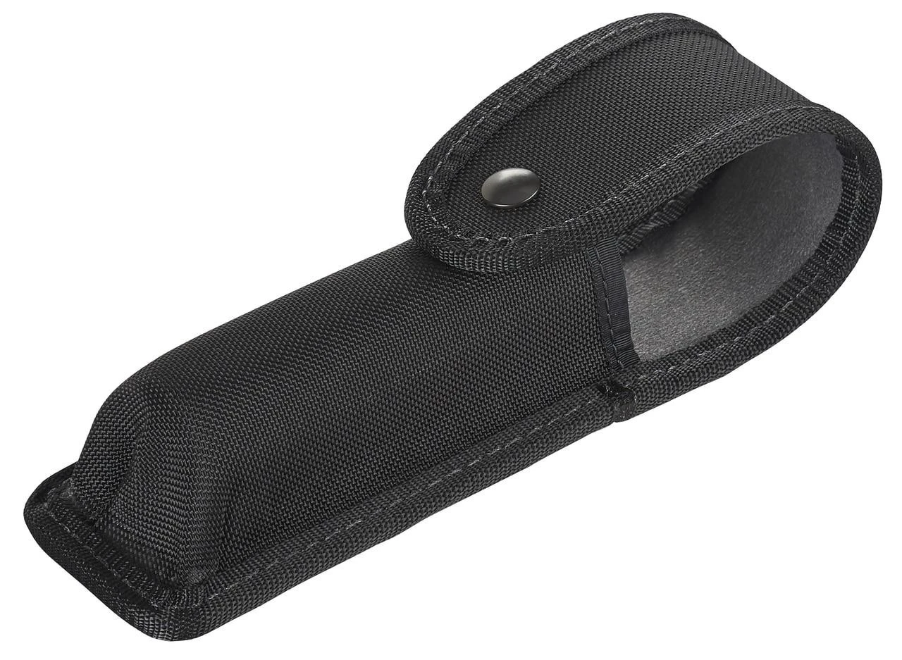 Streamlight Stinger 2020 Nylon Deluxe Holder Streamlight Stinger 2020 Nylon Deluxe Holder -Tactical Apparel Store streamlight stinger 2020 nylon deluxe holder 78107 88909.1608150119