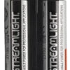 Streamlight Stinger 2020 SL-B26 Battery Pack 2 Streamlight Stinger 2020 SL-B26 Battery Pack -Tactical Apparel Store streamlight stinger 2020 sl b26 battery pack 78105 72824.1601494334