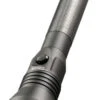 Streamlight Stinger HPL High Lumen Flashlight -Tactical Apparel Store streamlight stinger hpl high lumen flashlight stinger hpl 37610.1603752164