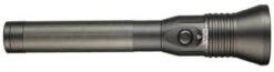 Streamlight Stinger HPL High Lumen Flashlight -Tactical Apparel Store streamlight stinger hpl high lumen flashlight stinger hpl 88094.1603746675
