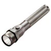Streamlight Stinger LED Flashlight 2 Streamlight Stinger LED Flashlight -Tactical Apparel Store streamlight stinger led flashlight stingled 00972.1603759203