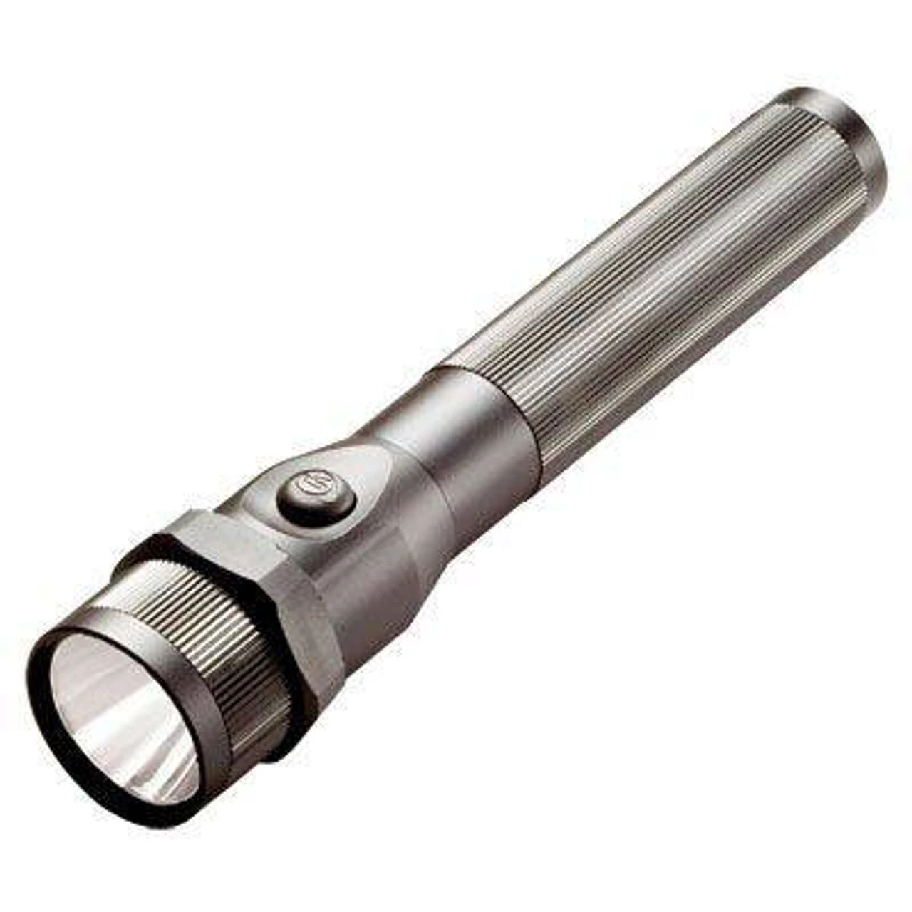 Streamlight Stinger LED Flashlight Streamlight Stinger LED Flashlight -Tactical Apparel Store streamlight stinger led flashlight stingled 00972.1603759203