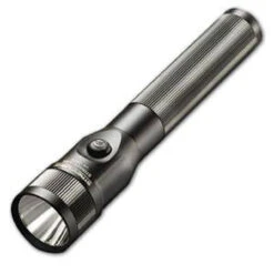 Streamlight Stinger LED Flashlight 3 Streamlight Stinger LED Flashlight -Tactical Apparel Store streamlight stinger led flashlight stingled 94642.1603749315