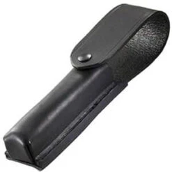 Streamlight Stinger LED/PolyStinger LED Series Leather Holster