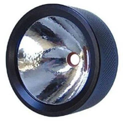 Streamlight Stinger Lens/Reflector Assembly -Tactical Apparel Store streamlight stinger lensreflector assembly 75956 12908.1601524595