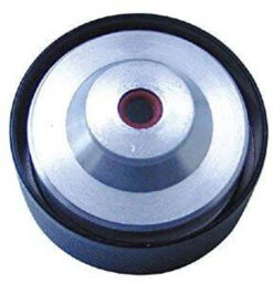 Streamlight Stinger Lens/Reflector Assembly -Tactical Apparel Store streamlight stinger lensreflector assembly 75956 39590.1601504004