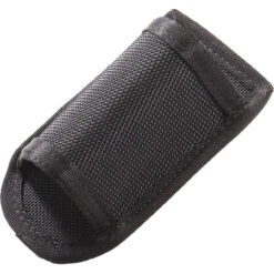 Streamlight Stinger Series Loop Holster