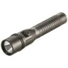 Streamlight Strion DS Compact Dual-Switch Flashlight 2 Streamlight Strion DS Compact Dual-Switch Flashlight -Tactical Apparel Store streamlight strion ds compact dual switch flashlight strionds 36141.1603739690
