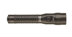 Streamlight Strion DS HL Dual-Switch Flashlight -Tactical Apparel Store streamlight strion ds hl dual switch flashlight striondshl 59570.1603755072