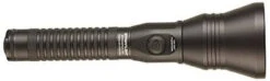 Streamlight Strion DS HPL Dual-Switch Flashlight -Tactical Apparel Store streamlight strion ds hpl dual switch flashlight striondshpl 20646.1603753634