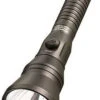 Streamlight Strion DS HPL Dual-Switch Flashlight -Tactical Apparel Store streamlight strion ds hpl dual switch flashlight striondshpl 76899.1603740538