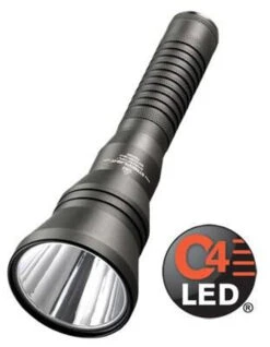 Streamlight Strion HPL High Lumen Flashlight 3 Streamlight Strion HPL High Lumen Flashlight -Tactical Apparel Store streamlight strion hpl high lumen flashlight strion hpl 08730.1603749860