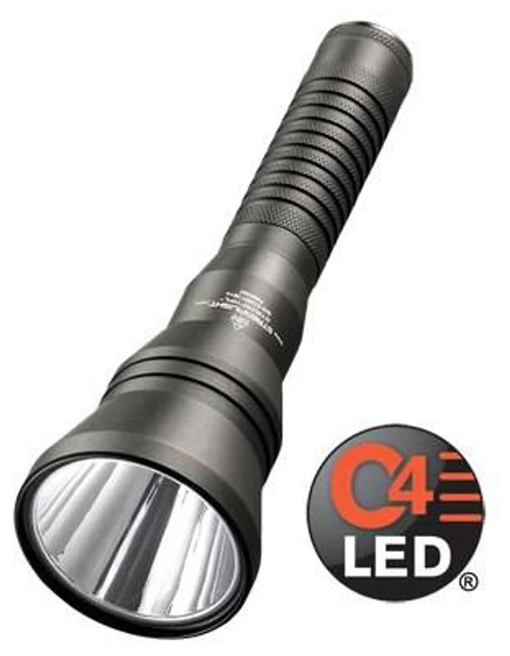 Streamlight Strion HPL High Lumen Flashlight Streamlight Strion HPL High Lumen Flashlight -Tactical Apparel Store streamlight strion hpl high lumen flashlight strion hpl 08730.1603749860