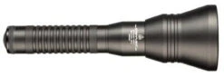 Streamlight Strion HPL High Lumen Flashlight 5 Streamlight Strion HPL High Lumen Flashlight -Tactical Apparel Store streamlight strion hpl high lumen flashlight strion hpl 25722.1603740541
