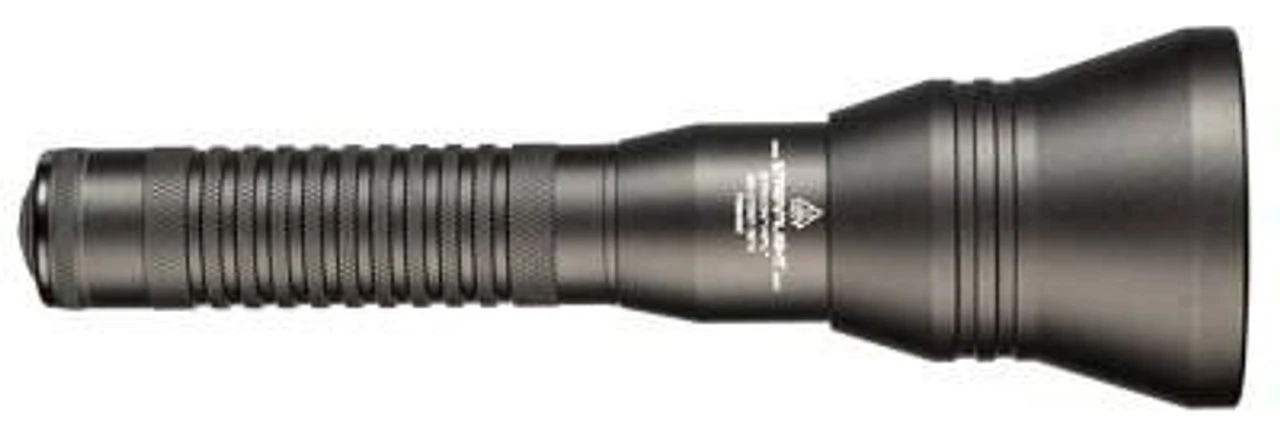 Streamlight Strion HPL High Lumen Flashlight Streamlight Strion HPL High Lumen Flashlight -Tactical Apparel Store streamlight strion hpl high lumen flashlight strion hpl 25722.1603740541