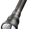 Streamlight Strion HPL High Lumen Flashlight 1 Streamlight Strion HPL High Lumen Flashlight -Tactical Apparel Store streamlight strion hpl high lumen flashlight strion hpl 70818.1603756829