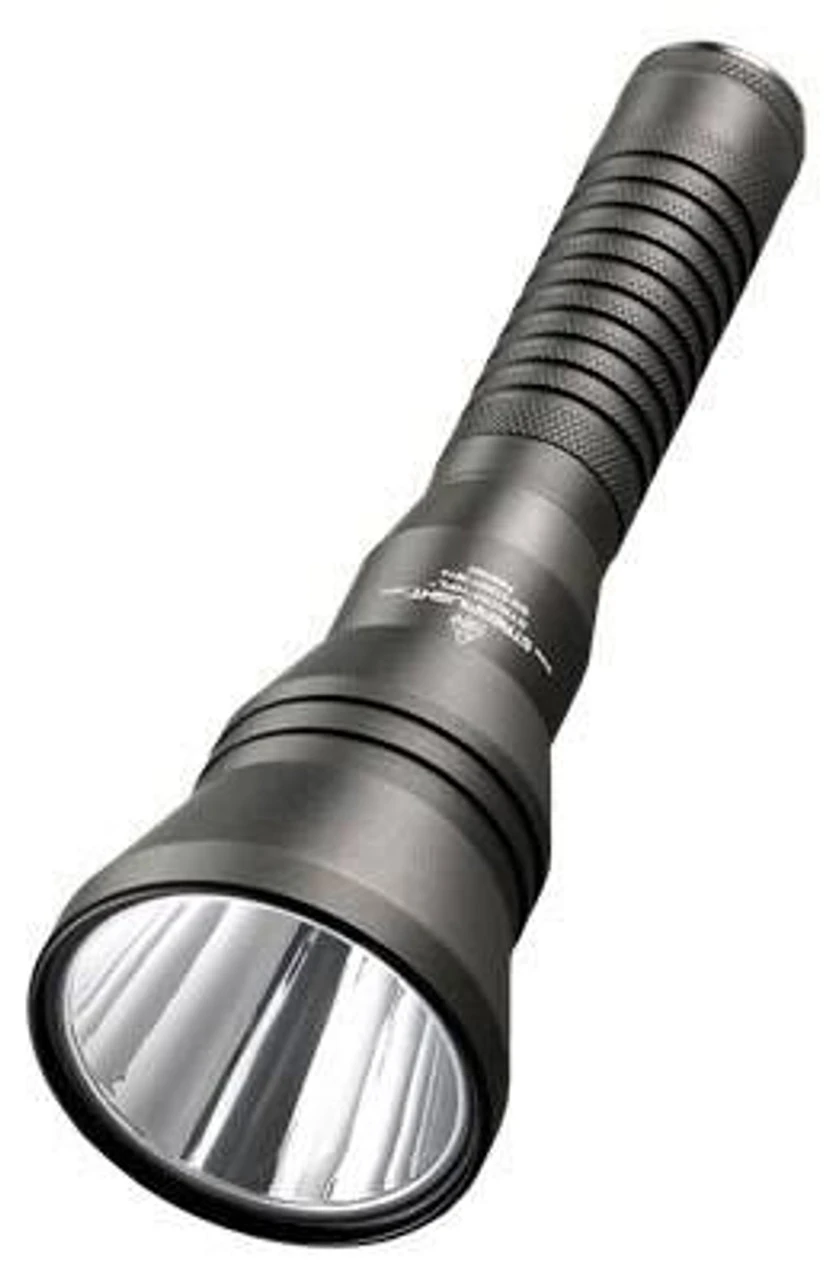 Streamlight Strion HPL High Lumen Flashlight Streamlight Strion HPL High Lumen Flashlight -Tactical Apparel Store streamlight strion hpl high lumen flashlight strion hpl 70818.1603756829