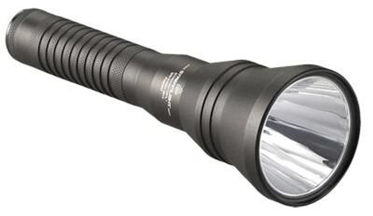 Streamlight Strion HPL High Lumen Flashlight Streamlight Strion HPL High Lumen Flashlight -Tactical Apparel Store streamlight strion hpl high lumen flashlight strion hpl 90120.1603752677