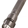 Streamlight Strion LED Flashlight -Tactical Apparel Store streamlight strion led flashlight strionled 09391.1603764418