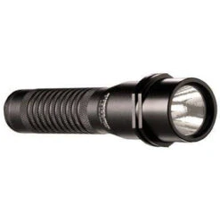 Streamlight Strion LED Flashlight -Tactical Apparel Store streamlight strion led flashlight strionled 33204.1603761474
